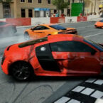 Forza 5