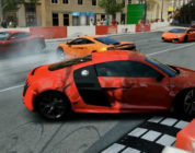 Forza 5