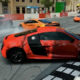 Forza 5
