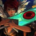 Transistor llegará también a PlayStation 4