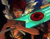 Transistor llegará también a PlayStation 4