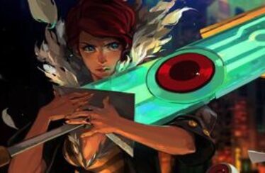 Transistor llegará también a PlayStation 4