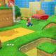 Crónica Un Nintendo Direct en pleno E3