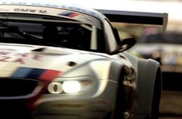 Se muestra el tráiler de Gran Turismo 6 en el E3