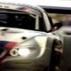 Gran Turismo 6 recibirá su demo el 2 de julio en Estados Unidos
