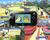Nintendo Land 3