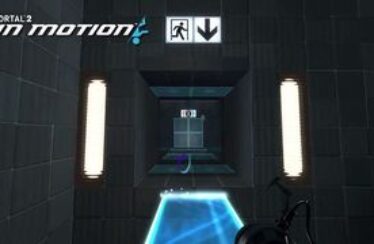 Portal 2 recibe una nueva campaña gratuita en PlayStation 3