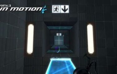 Portal 2 recibe una nueva campaña gratuita en PlayStation 3