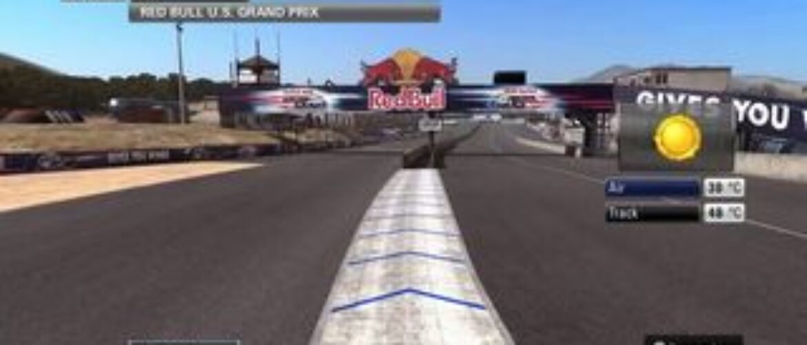 MotoGP 13 tendrá una edición para coleccionistas