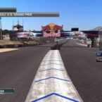 MotoGP 13 tendrá una edición para coleccionistas