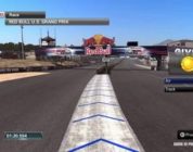 MotoGP 13 tendrá una edición para coleccionistas