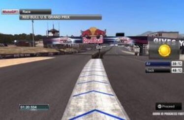 MotoGP 13 tendrá una edición para coleccionistas