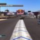 MotoGP 13 tendrá una edición para coleccionistas