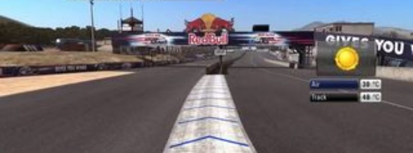MotoGP 13 tendrá una edición para coleccionistas