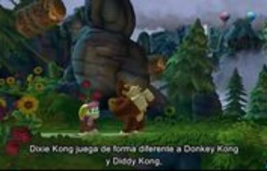 Retro Studios escogió entre Metroid y Donkey Kong