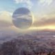 Bungie Los gráficos de Destiny cambian entre plataformas