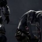 Hellraid nos muestra un nuevo vídeo