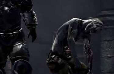 Hellraid nos muestra un nuevo vídeo