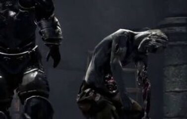 Hellraid nos muestra un nuevo vídeo
