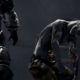 Hellraid nos muestra un nuevo vídeo