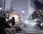EVE Online y Dust 514 vuelven a funcionar tras un ataque DDOS