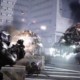 EVE Online y Dust 514 vuelven a funcionar tras un ataque DDOS