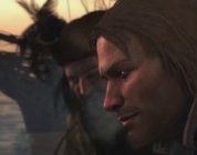 El director de Assassins Creed IV Black Flag nos comenta su demo del E3 en un nuevo vídeo