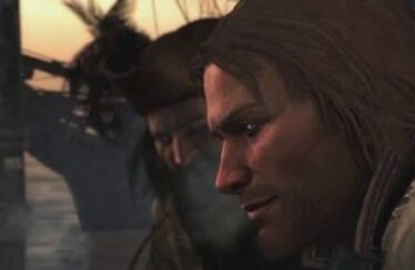 El director de Assassins Creed IV Black Flag nos comenta su demo del E3 en un nuevo vídeo