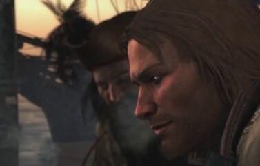 El director de Assassins Creed IV Black Flag nos comenta su demo del E3 en un nuevo vídeo