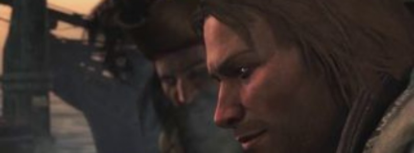 El director de Assassins Creed IV Black Flag nos comenta su demo del E3 en un nuevo vídeo