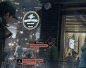 Watch Dogs sigue mostrándose en nuevas imágenes