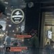 Watch Dogs sigue mostrándose en nuevas imágenes