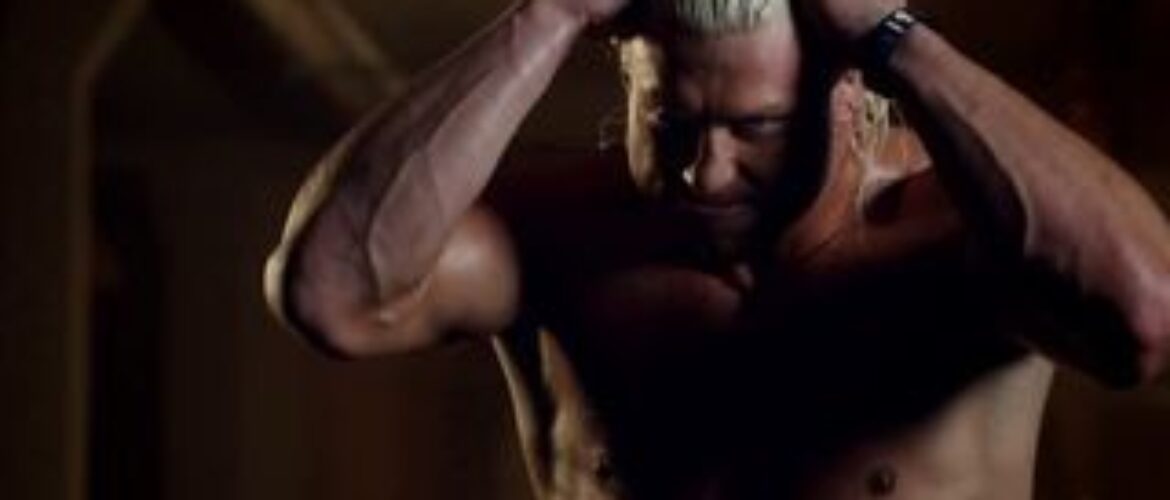 2K abre un concurso para diseñar la portada alternativa WWE 2K14