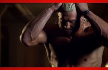 2K abre un concurso para diseñar la portada alternativa WWE 2K14