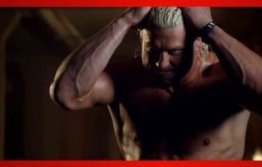 2K abre un concurso para diseñar la portada alternativa WWE 2K14