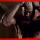 2K abre un concurso para diseñar la portada alternativa WWE 2K14