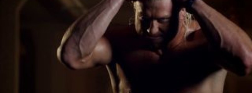 2K abre un concurso para diseñar la portada alternativa WWE 2K14
