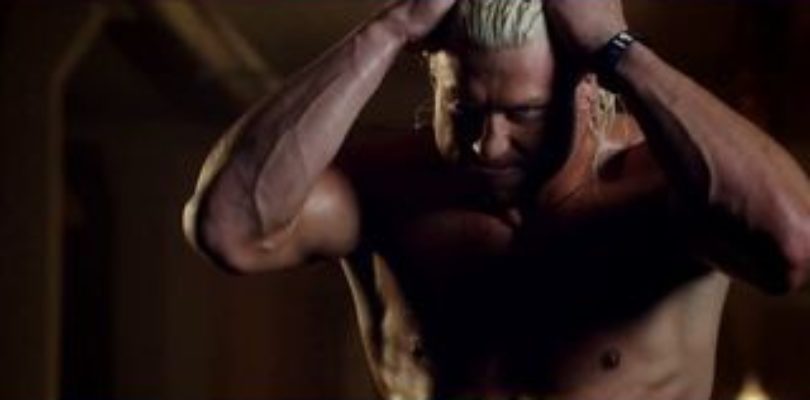 2K abre un concurso para diseñar la portada alternativa WWE 2K14