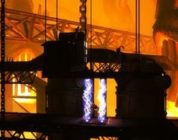 Oddworld Abes Oddysee New N Tasty se sumará a Wii U