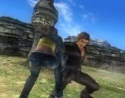 Japón tendrá una versión de Dead or Alive 5 Ultimate gratuita