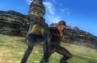 Japón tendrá una versión de Dead or Alive 5 Ultimate gratuita