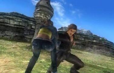 Japón tendrá una versión de Dead or Alive 5 Ultimate gratuita