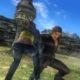 Japón tendrá una versión de Dead or Alive 5 Ultimate gratuita