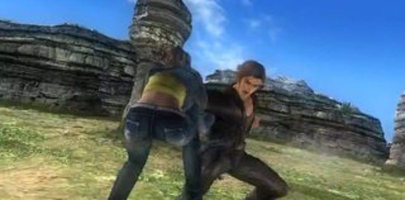 Japón tendrá una versión de Dead or Alive 5 Ultimate gratuita