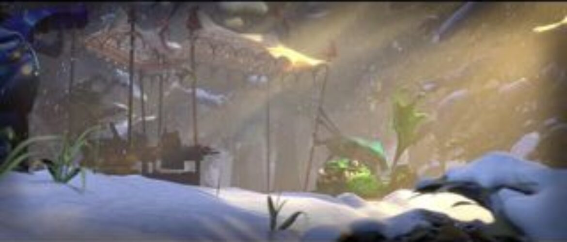 Dota 2 se lanzará antes del 7 de agosto
