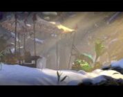 Dota 2 se lanzará antes del 7 de agosto