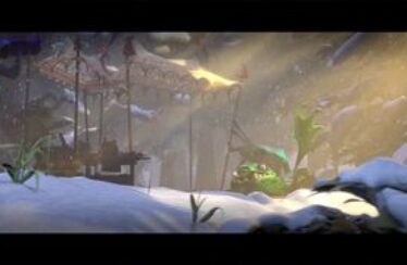 Dota 2 se lanzará antes del 7 de agosto