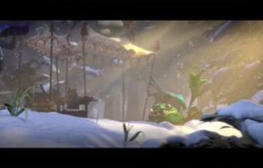 Dota 2 se lanzará antes del 7 de agosto