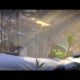Dota 2 se lanzará antes del 7 de agosto