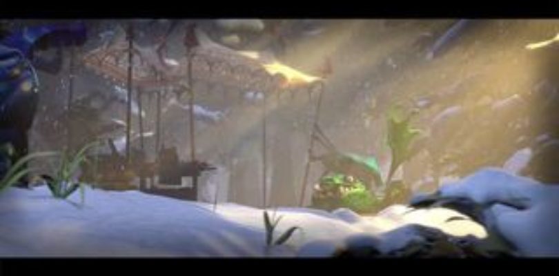 Dota 2 se lanzará antes del 7 de agosto